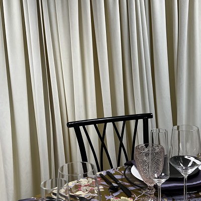 cream-velvet-pipe-drape